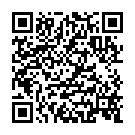www.houseinfo.tw房屋網-西港房屋,西港房屋出售,西港房屋買賣-QRCode