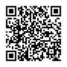 www.houseinfo.tw房屋網-西港新建案,西港新建案出售,西港新建案買賣-QRCode