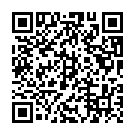 www.houseinfo.tw房屋網-西港新成屋,西港新成屋出售,西港新成屋買賣-QRCode