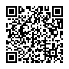 www.houseinfo.tw房屋網-西港新房屋,西港新房屋出售,西港新房屋買賣-QRCode