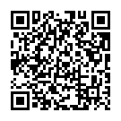 www.houseinfo.tw房屋網-西港樓中樓,西港樓中樓出售,西港樓中樓買賣-QRCode