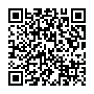 www.houseinfo.tw房屋網-西港華廈,西港華廈出售,西港華廈買賣-QRCode