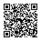 www.houseinfo.tw房屋網-西港豪宅,西港豪宅出售,西港豪宅買賣-QRCode