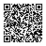 www.houseinfo.tw房屋網-西港辦公大樓,西港辦公大樓出售,西港辦公大樓買賣-QRCode