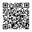 www.houseinfo.tw房屋網-西港農舍,西港農舍出售,西港農舍買賣-QRCode