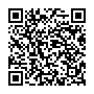 www.houseinfo.tw房屋網-西港透天,西港透天出售,西港透天買賣-QRCode