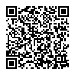 www.houseinfo.tw房屋網-西港透天別墅,西港透天別墅出售,西港透天別墅買賣-QRCode
