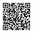 www.houseinfo.tw房屋網-西港透天厝,西港透天厝出售,西港透天厝買賣-QRCode