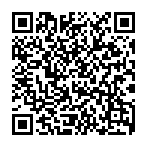 www.houseinfo.tw房屋網-西港透天店面,西港透天店面出售,西港透天店面買賣-QRCode