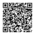 www.houseinfo.tw房屋網-西港透天建案,西港透天建案出售,西港透天建案買賣-QRCode