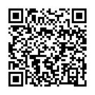 www.houseinfo.tw房屋網-西港雅房,西港雅房出售,西港雅房買賣-QRCode