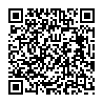 www.houseinfo.tw房屋網-西港電梯別墅,西港電梯別墅出售,西港電梯別墅買賣-QRCode