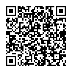 www.houseinfo.tw房屋網-西港電梯大廈,西港電梯大廈出售,西港電梯大廈買賣-QRCode