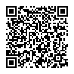 www.houseinfo.tw房屋網-西港電梯大樓,西港電梯大樓出售,西港電梯大樓買賣-QRCode