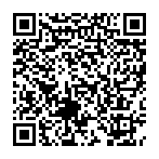 www.houseinfo.tw房屋網-西港電梯透天,西港電梯透天出售,西港電梯透天買賣-QRCode