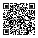 www.houseinfo.tw房屋網-西港預售屋,西港預售屋出售,西港預售屋買賣-QRCode