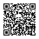 www.houseinfo.tw房屋網-西湖不動產,西湖不動產出售,西湖不動產買賣-QRCode