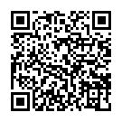 www.houseinfo.tw房屋網-西湖中古屋,西湖中古屋出售,西湖中古屋買賣-QRCode