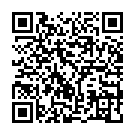 www.houseinfo.tw房屋網-西湖公寓,西湖公寓出售,西湖公寓買賣-QRCode