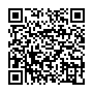 www.houseinfo.tw房屋網-西湖別墅,西湖別墅出售,西湖別墅買賣-QRCode
