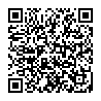 www.houseinfo.tw房屋網-西湖別墅建案,西湖別墅建案出售,西湖別墅建案買賣-QRCode