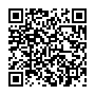 www.houseinfo.tw房屋網-西湖國宅,西湖國宅出售,西湖國宅買賣-QRCode