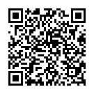 www.houseinfo.tw房屋網-西湖大廈,西湖大廈出售,西湖大廈買賣-QRCode