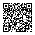 www.houseinfo.tw房屋網-西湖大樓,西湖大樓出售,西湖大樓買賣-QRCode