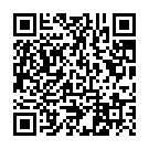 www.houseinfo.tw房屋網-西湖套房,西湖套房出售,西湖套房買賣-QRCode