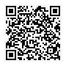www.houseinfo.tw房屋網-西湖店面,西湖店面出售,西湖店面買賣-QRCode
