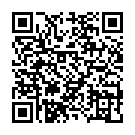 www.houseinfo.tw房屋網-西湖建案,西湖建案出售,西湖建案買賣-QRCode