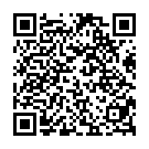 www.houseinfo.tw房屋網-西湖成屋,西湖成屋出售,西湖成屋買賣-QRCode