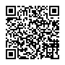 www.houseinfo.tw房屋網-西湖房地產,西湖房地產出售,西湖房地產買賣-QRCode