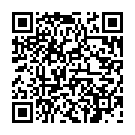 www.houseinfo.tw房屋網-西湖房子,西湖房子出售,西湖房子買賣-QRCode