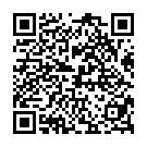 www.houseinfo.tw房屋網-西湖房屋,西湖房屋出售,西湖房屋買賣-QRCode