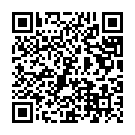 www.houseinfo.tw房屋網-西湖新建案,西湖新建案出售,西湖新建案買賣-QRCode