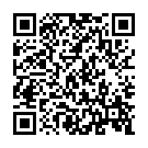 www.houseinfo.tw房屋網-西湖新成屋,西湖新成屋出售,西湖新成屋買賣-QRCode