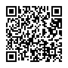 www.houseinfo.tw房屋網-西湖新房子,西湖新房子出售,西湖新房子買賣-QRCode