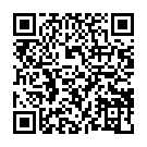 www.houseinfo.tw房屋網-西湖新房屋,西湖新房屋出售,西湖新房屋買賣-QRCode
