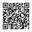 www.houseinfo.tw房屋網-西湖樓中樓,西湖樓中樓出售,西湖樓中樓買賣-QRCode