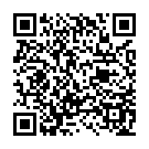 www.houseinfo.tw房屋網-西湖豪宅,西湖豪宅出售,西湖豪宅買賣-QRCode