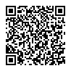 www.houseinfo.tw房屋網-西湖辦公大樓,西湖辦公大樓出售,西湖辦公大樓買賣-QRCode