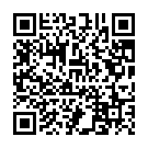 www.houseinfo.tw房屋網-西湖農舍,西湖農舍出售,西湖農舍買賣-QRCode