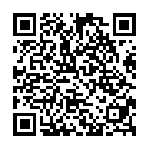 www.houseinfo.tw房屋網-西湖透天,西湖透天出售,西湖透天買賣-QRCode