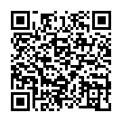 www.houseinfo.tw房屋網-西湖雅房,西湖雅房出售,西湖雅房買賣-QRCode
