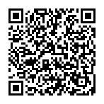 www.houseinfo.tw房屋網-西湖電梯別墅,西湖電梯別墅出售,西湖電梯別墅買賣-QRCode