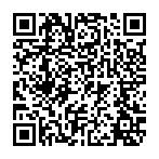 www.houseinfo.tw房屋網-西湖電梯大廈,西湖電梯大廈出售,西湖電梯大廈買賣-QRCode