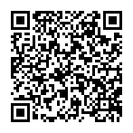 www.houseinfo.tw房屋網-西湖電梯大樓,西湖電梯大樓出售,西湖電梯大樓買賣-QRCode