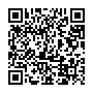 www.houseinfo.tw房屋網-西湖預售屋,西湖預售屋出售,西湖預售屋買賣-QRCode
