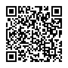 www.houseinfo.tw房屋網-西螺不動產,西螺不動產出售,西螺不動產買賣-QRCode